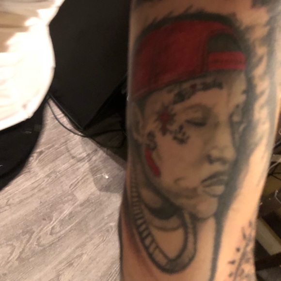 We have sweaters, pants and hats also!!! - Picture 2 of 6